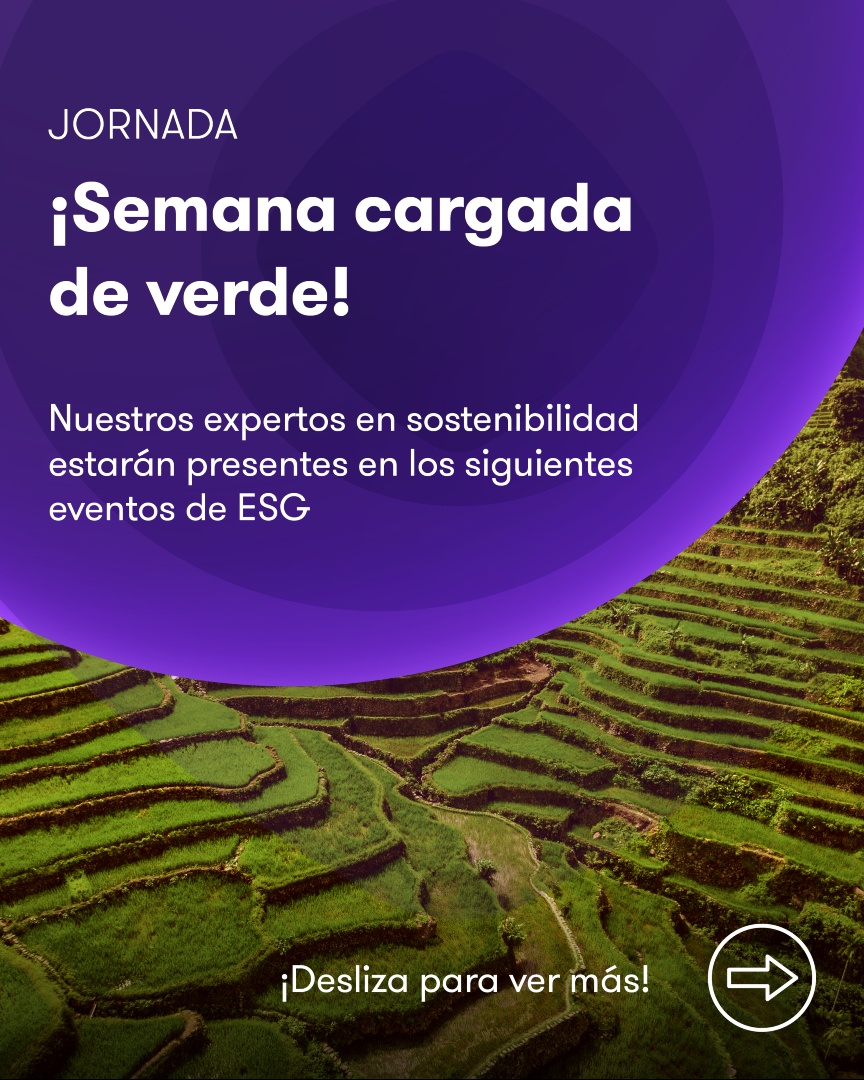 Grant Thornton España tweet media