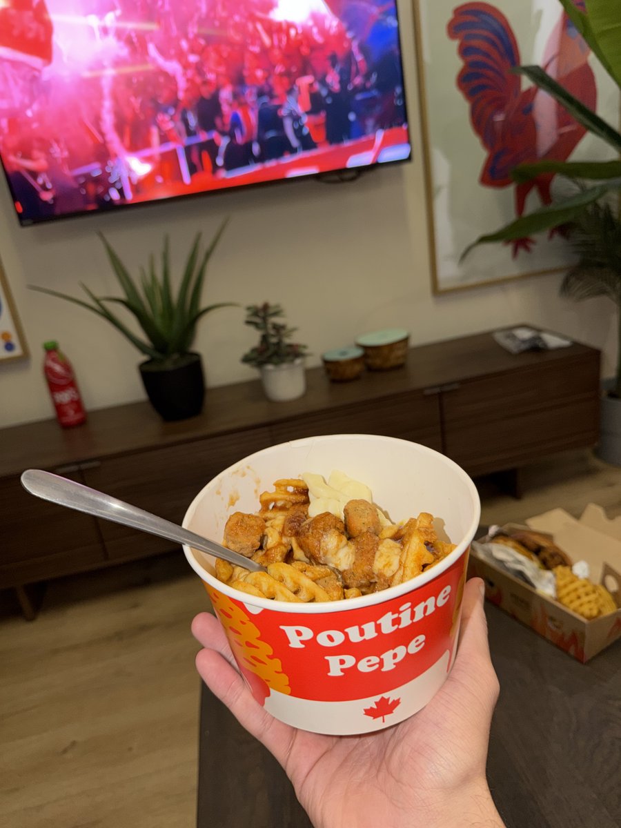 Pepe Chicken tweet media