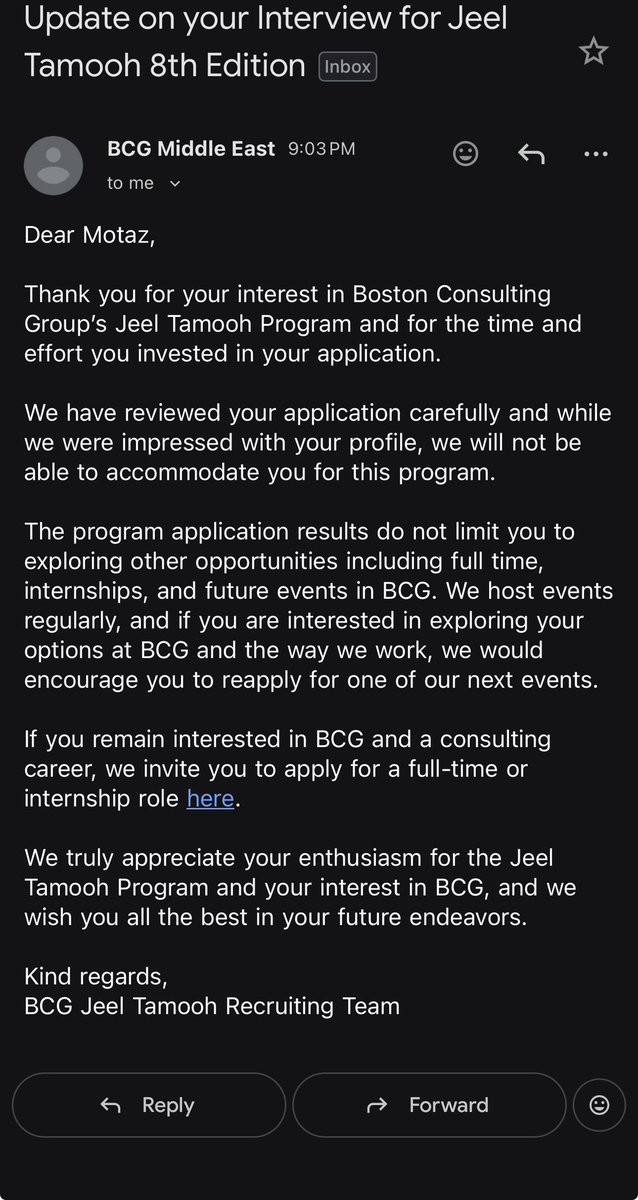 Motaz_Hejazi12's tweet image. اصلا عادي الوعد السنة الجاية معا جيل طموح وقمم وبقية البرامج🚶🏻‍♂️🚶🏻‍♂️

#جيل_طموح
#BCG