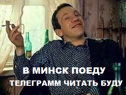 Владимир Комаров tweet media