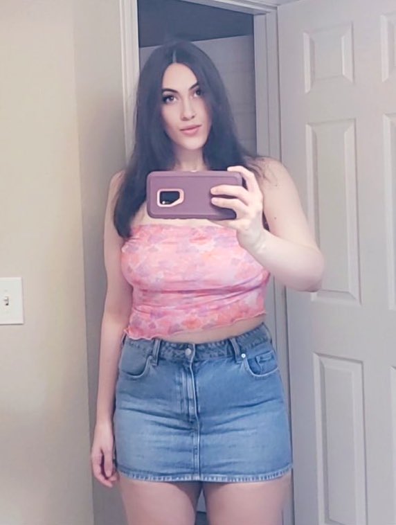 C💁🏻‍♀️ tweet media