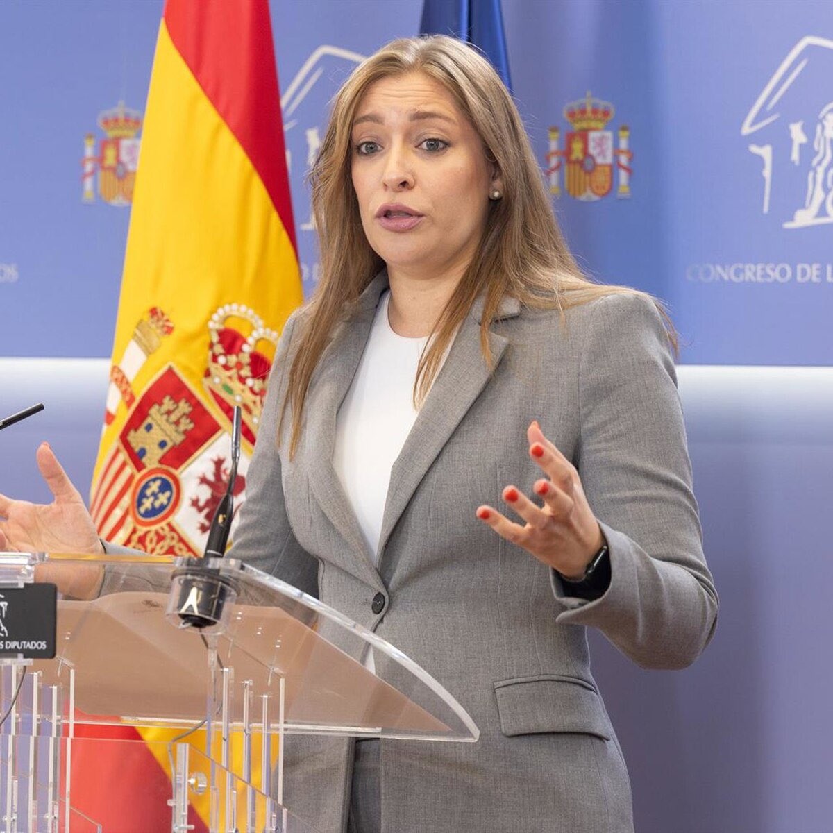 AnaAIonso tweet media