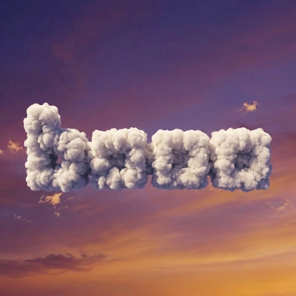 captain.base.eth tweet media