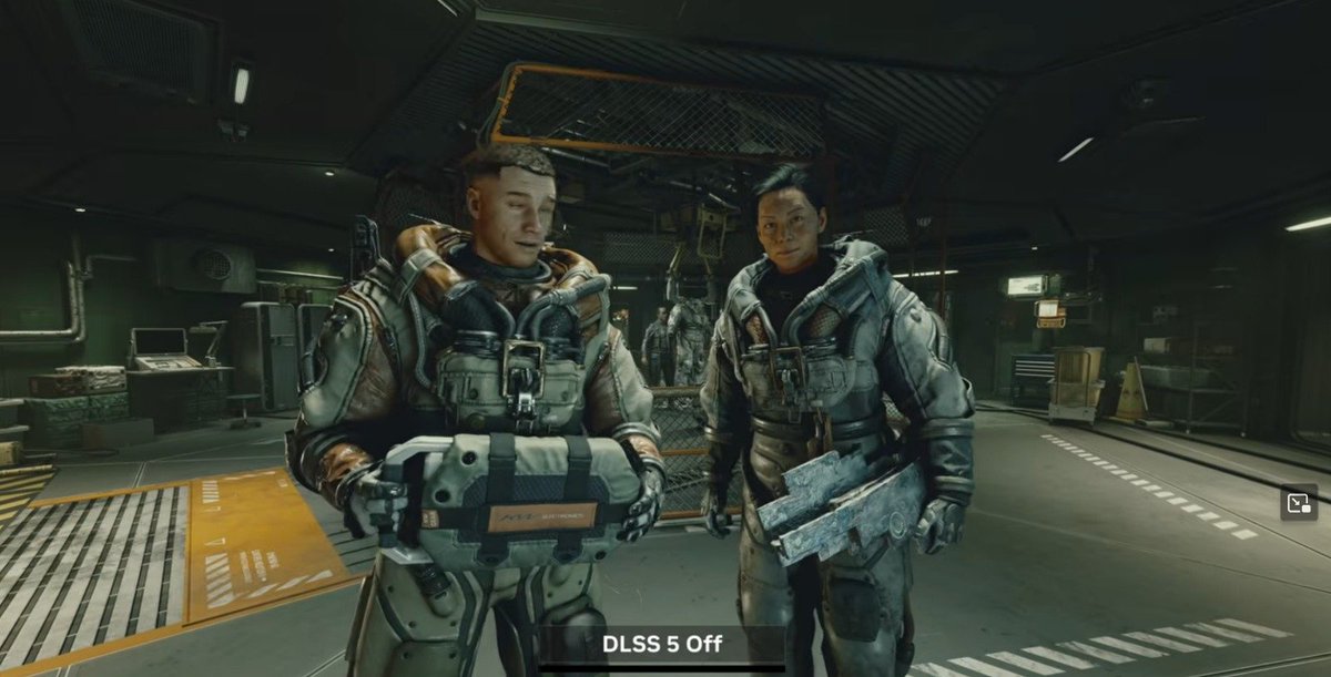 Lisandro Lorea | Red Mage Games tweet media