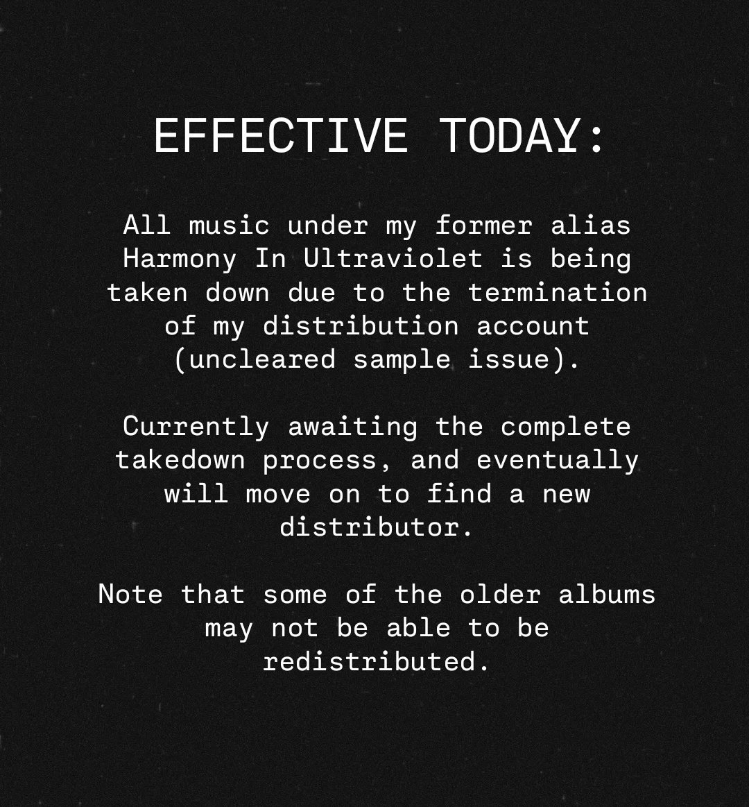 Tokimeki Sequencers tweet media