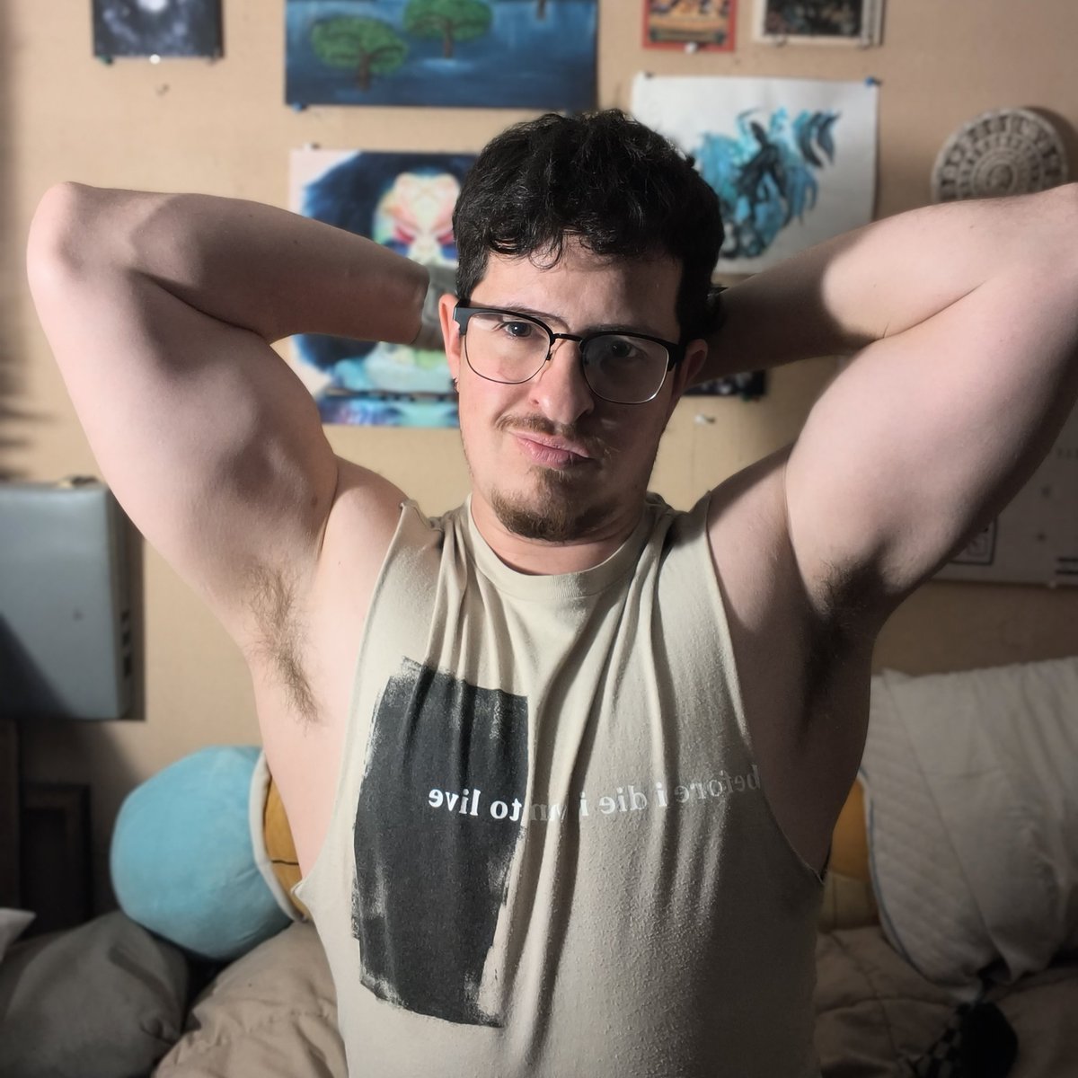 adeuronar tweet media