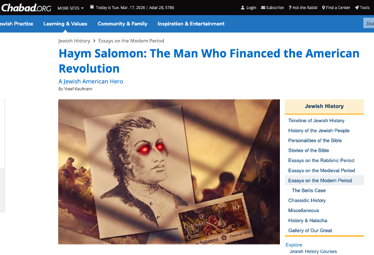 Benjamin Weingarten tweet media