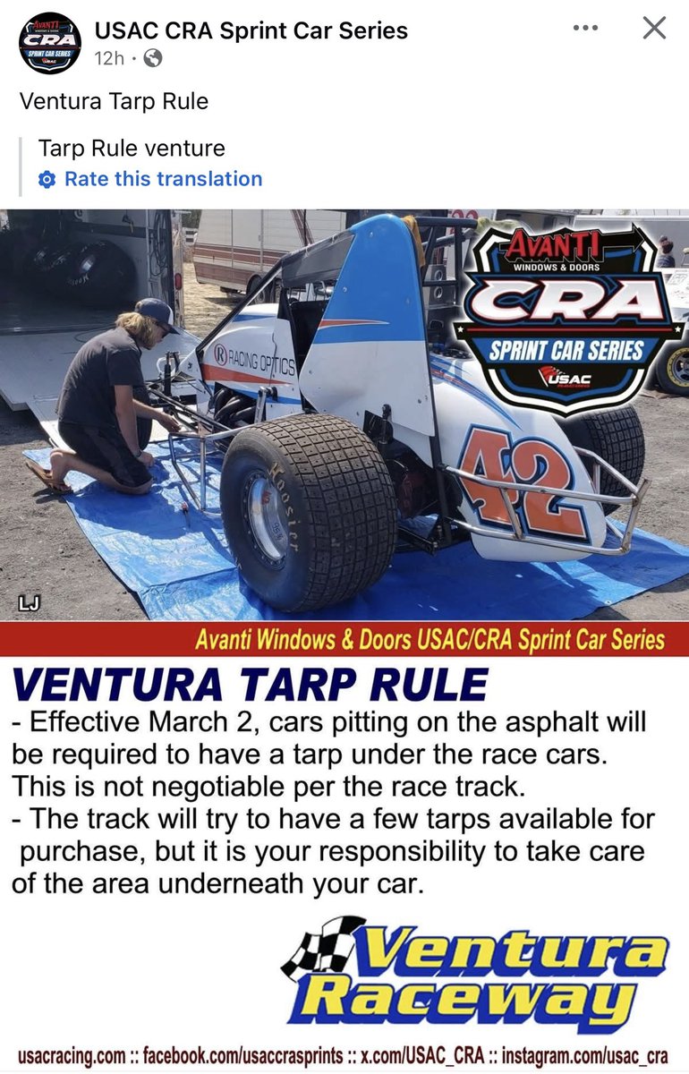 Johnny Wingo tweet media