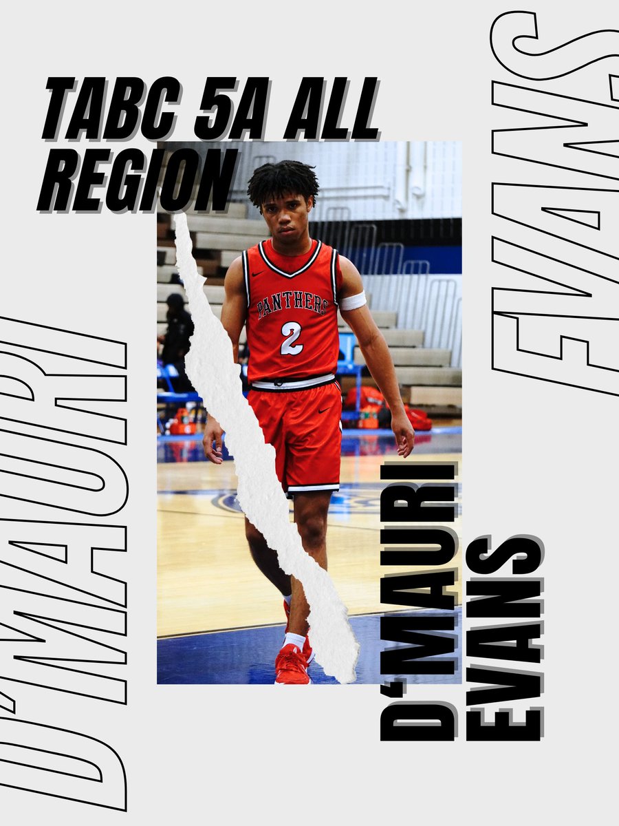 Colleyville Heritage tweet media