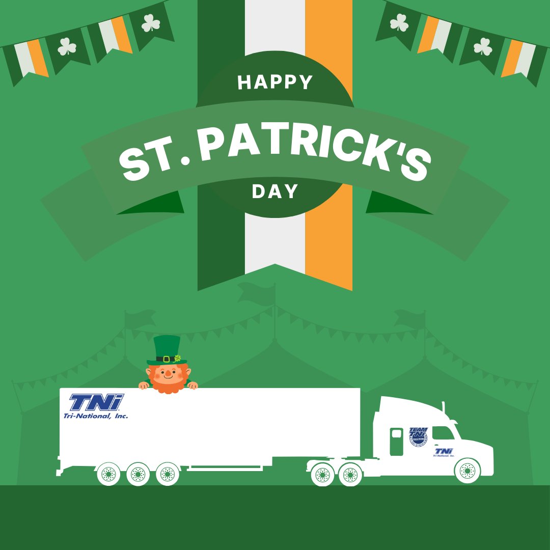 Tri-National Inc. tweet media