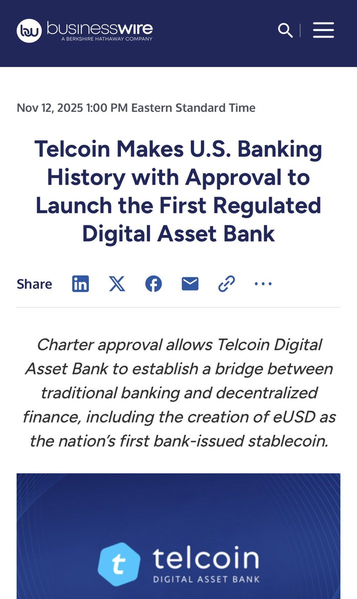 Angelica Saldaña S.T.B.❤️‍🔥 tweet media