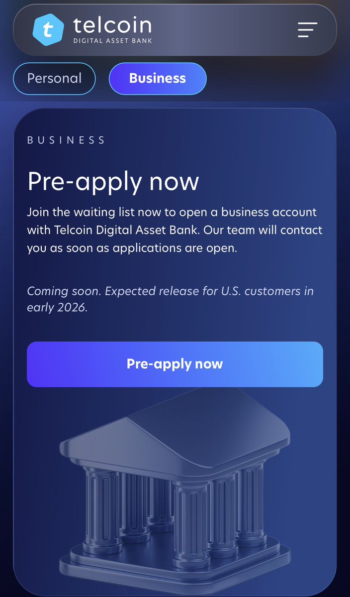 Angelica Saldaña S.T.B.❤️‍🔥 tweet media