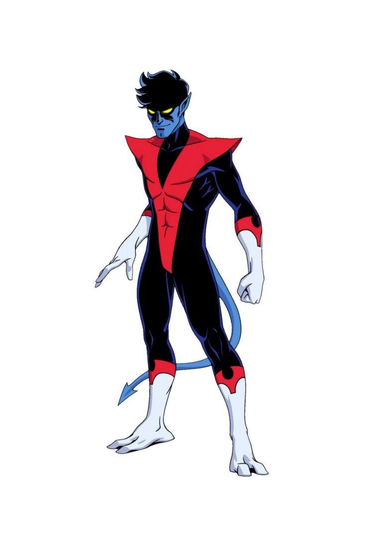 MJ Friends | #MichaelMovie 🎬 tweet media