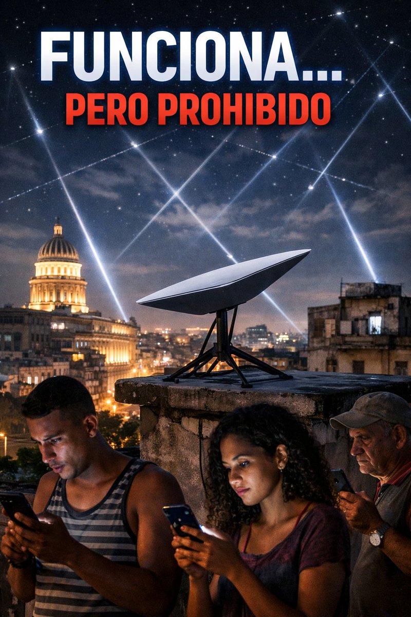 𝕋𝕙𝕖 𝕊𝕡𝕒𝕣𝕥𝕒𝕟 𝕍𝕝𝕠𝕘 tweet media