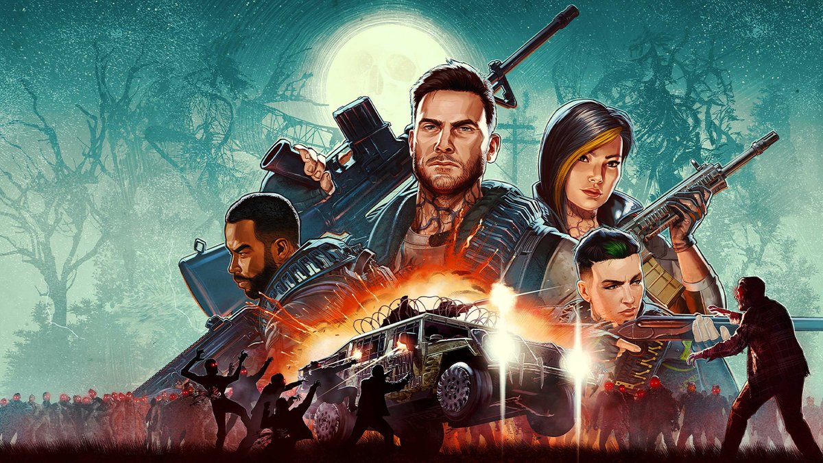 Arcade Wednesday tweet media