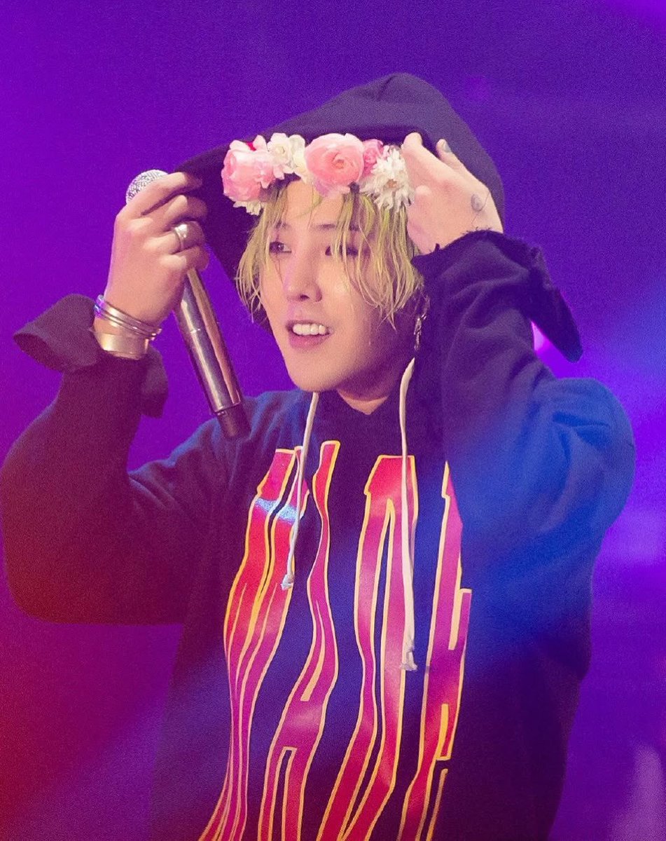 ▒ GDGD ▒ tweet media