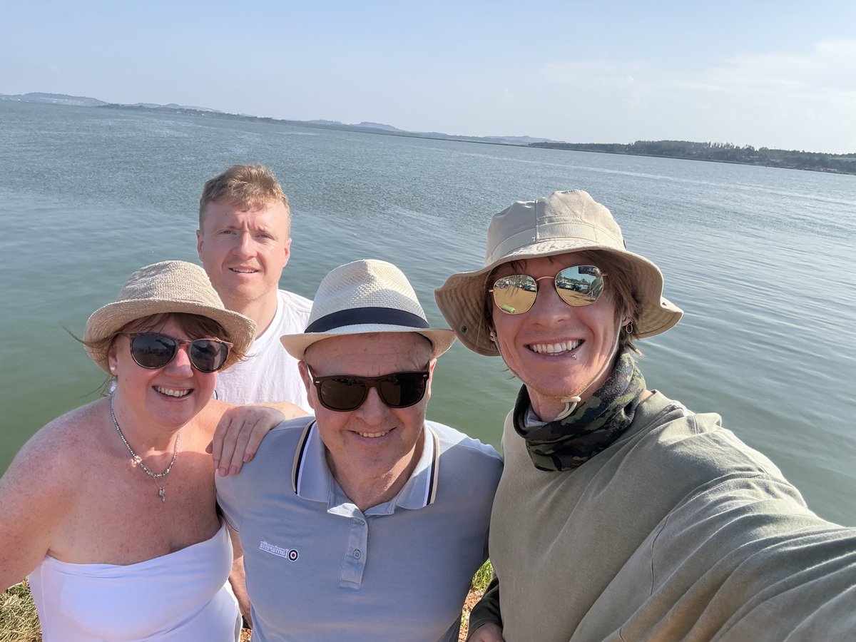 Dr Tom Crawford tweet media