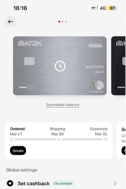 fired intern tweet media