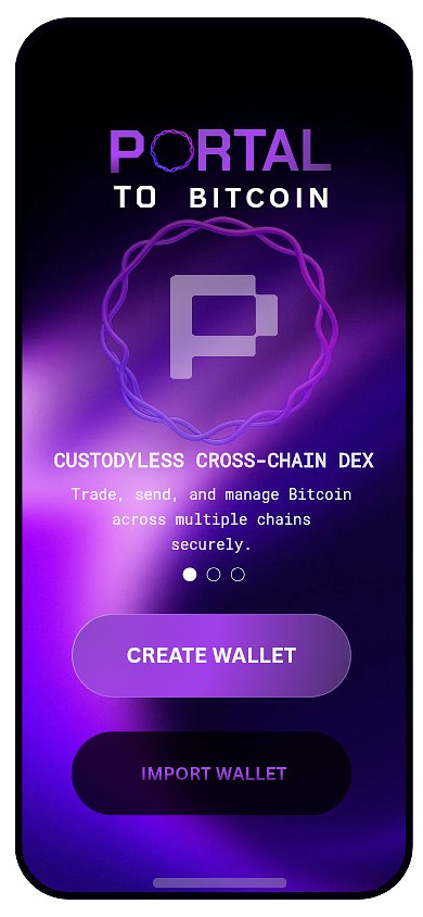 𝔓𝔢𝔱𝔢𝔇𝔢𝔉𝔦 π² tweet media