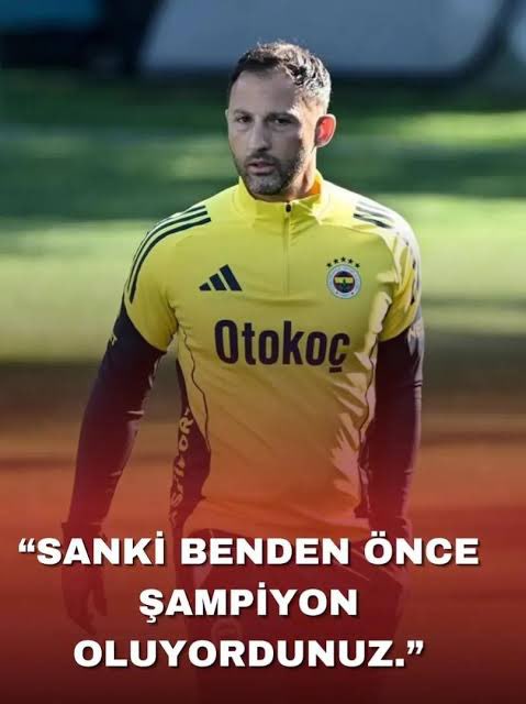oguchiq's tweet photo. efendim
 yar yar https://t.co/ZjPOdu0qnz