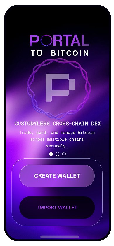 𝔓𝔢𝔱𝔢𝔇𝔢𝔉𝔦 π² tweet media