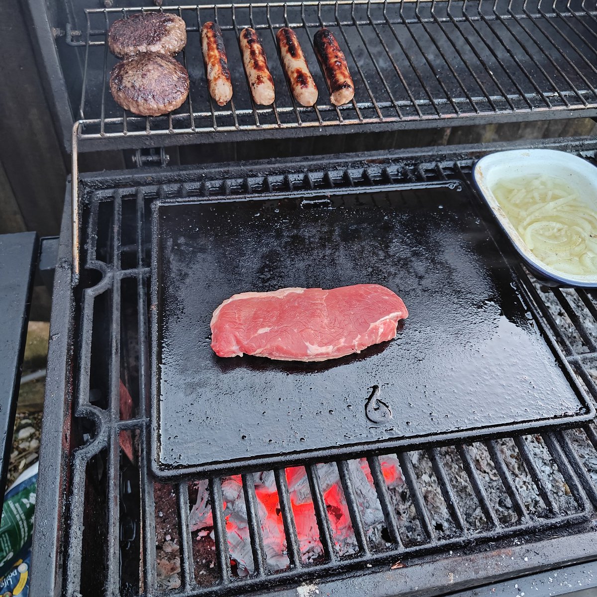 Steve from Bury tweet media