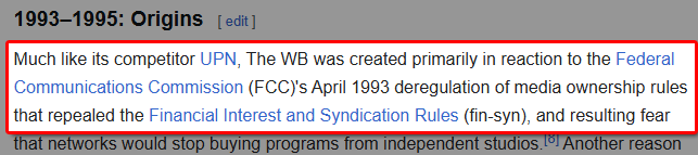 RazörFist tweet media