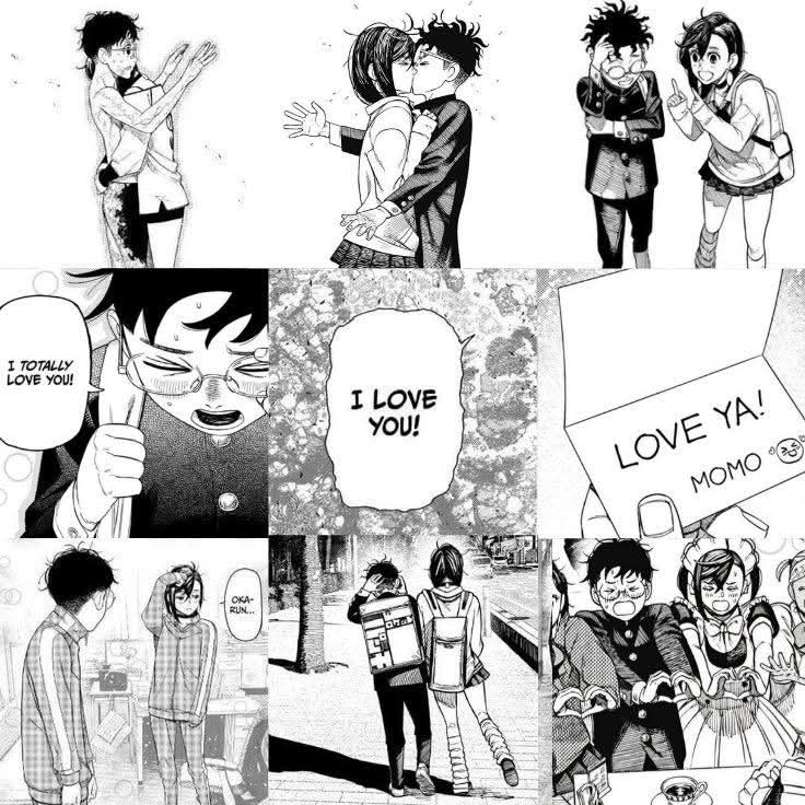 CrisCross tweet media