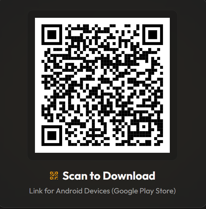 Astro Hora tweet media