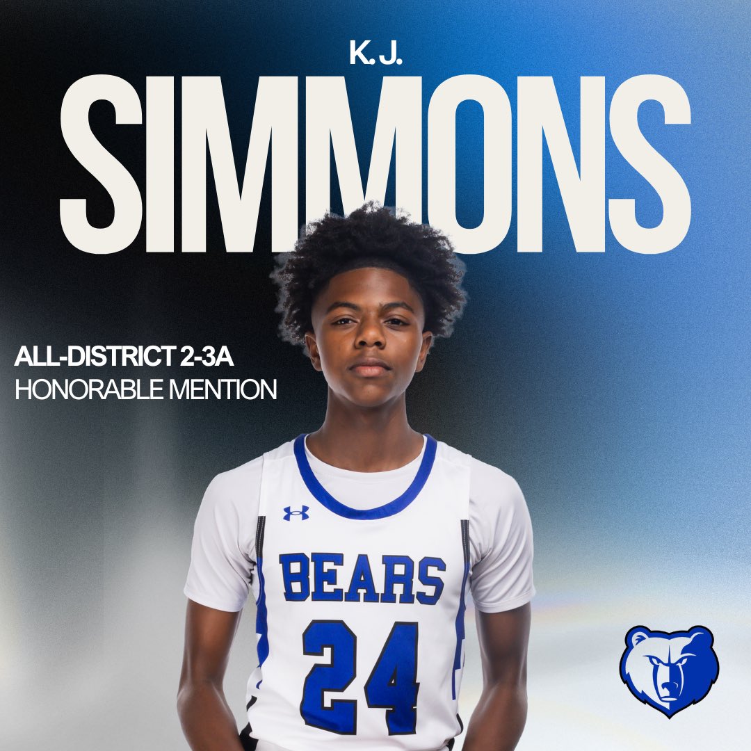 Bolton Academy Boys Basketball tweet media