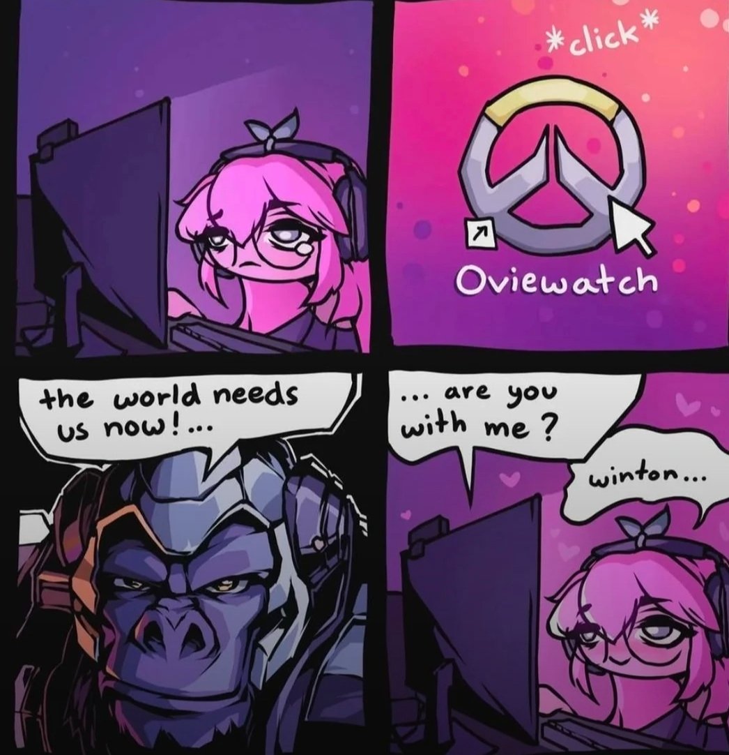 🇵🇸 Jay D. Butt tweet media