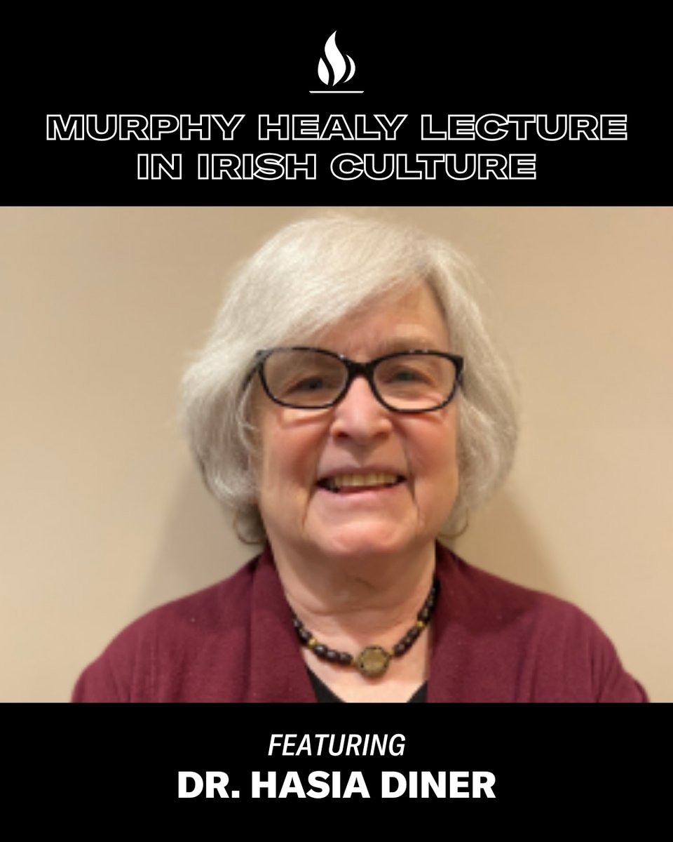 Providence College tweet media