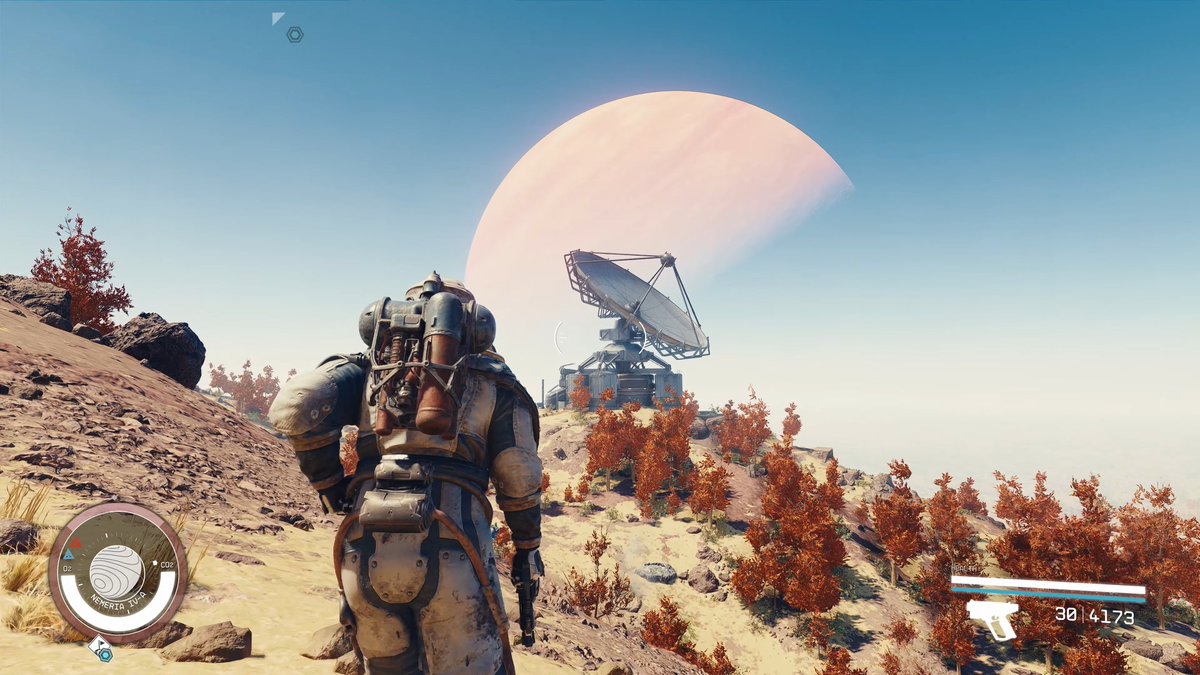 🌠Joe Galleto🗡️Bethesda⚙️ tweet media