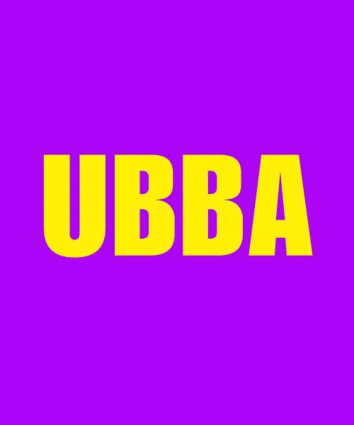 ¡Echa un vistazo a Ubba! #TikTok tiktok.com/@ubba.cr?_r=1&…