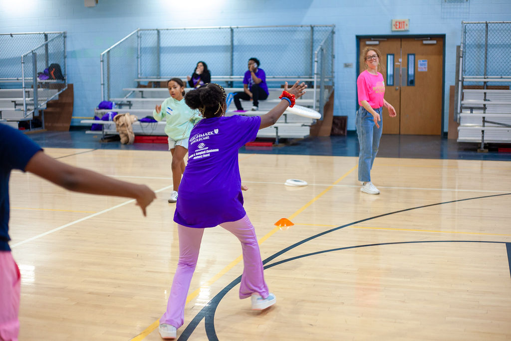 Pittsburgh Ultimate tweet media