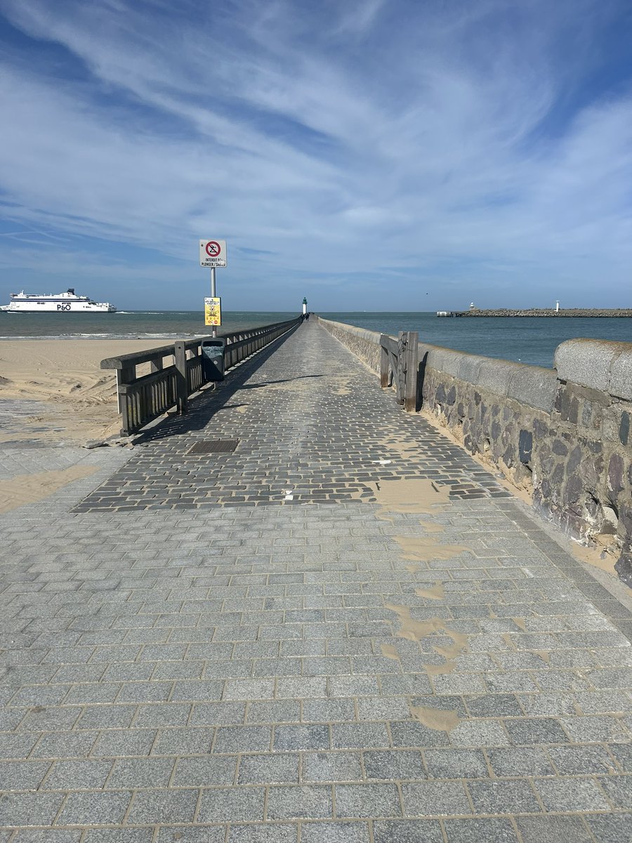 Doc Baste tweet media