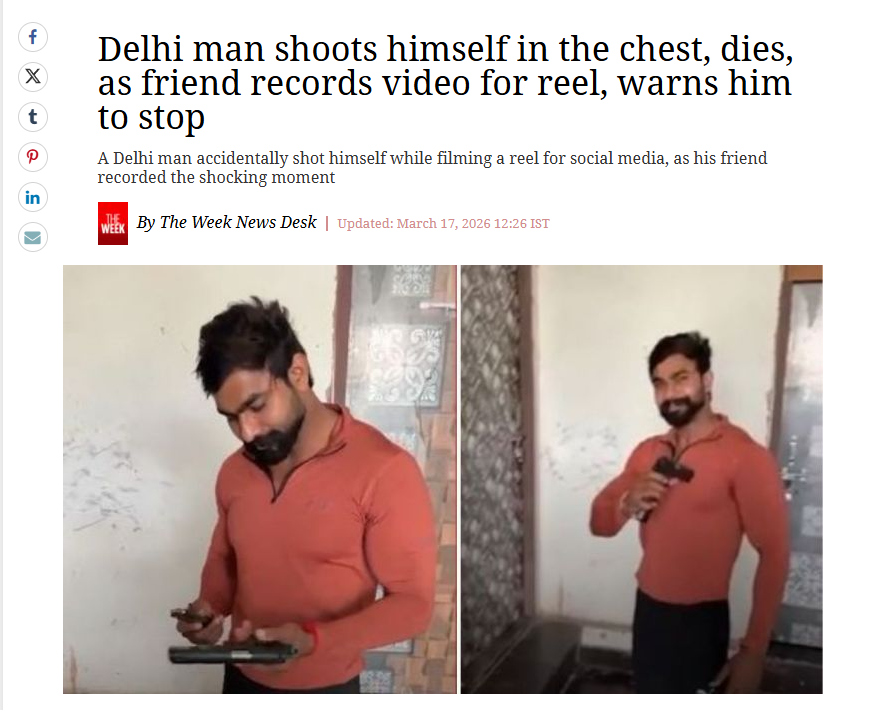 Think Before You Sleep tweet media