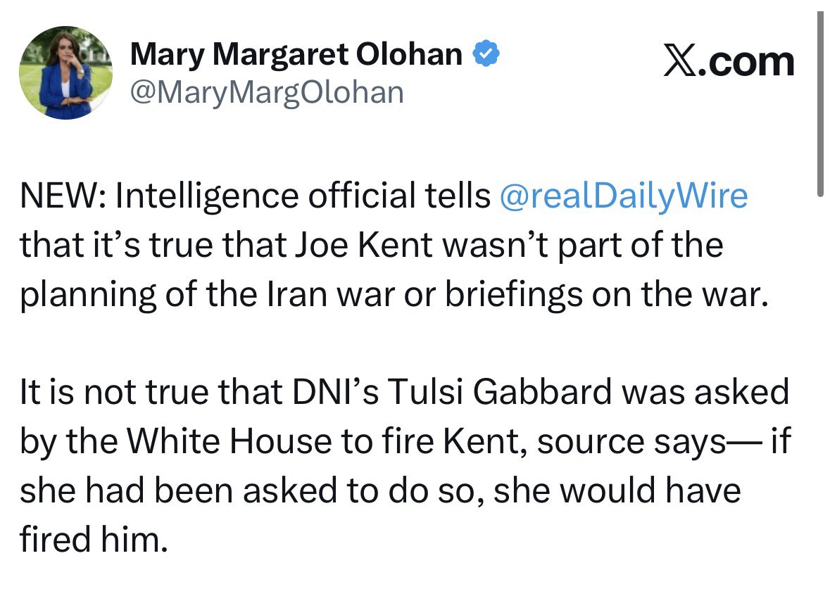 Bradley Devlin tweet media