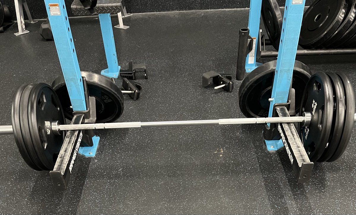 BTCWealthWarrior tweet media