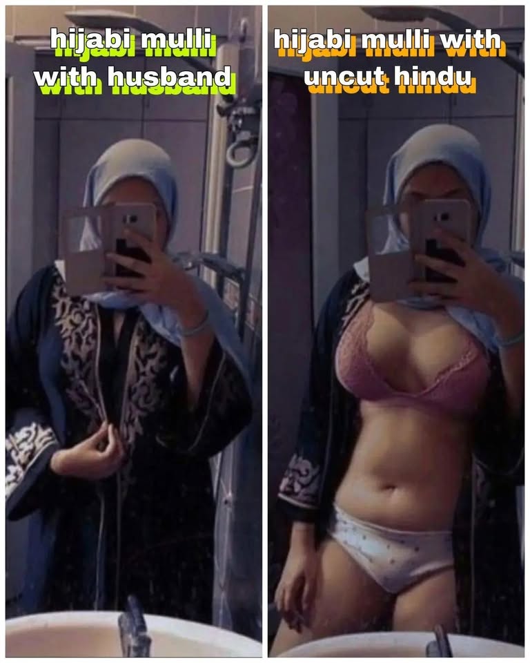 🕉🕉ZALIM_DESI_KAFIR_DADDY🕉🕉 tweet media