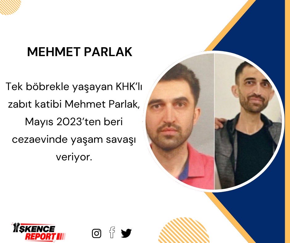 HastaTutukluluk İşkencedir
👆👆💫👆👆💫👆👆💫
Giriş Kadıköy Uygulama #FBvGFK