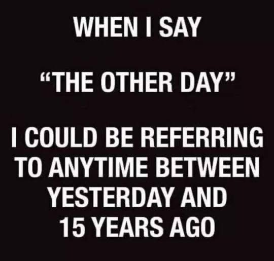 🙏🇺🇸𝑮𝒐𝒅 𝑩𝒍𝒆𝒔𝒔 𝑨𝒎𝒆𝒓𝒊𝒄𝒂🇺🇸🙏 tweet media