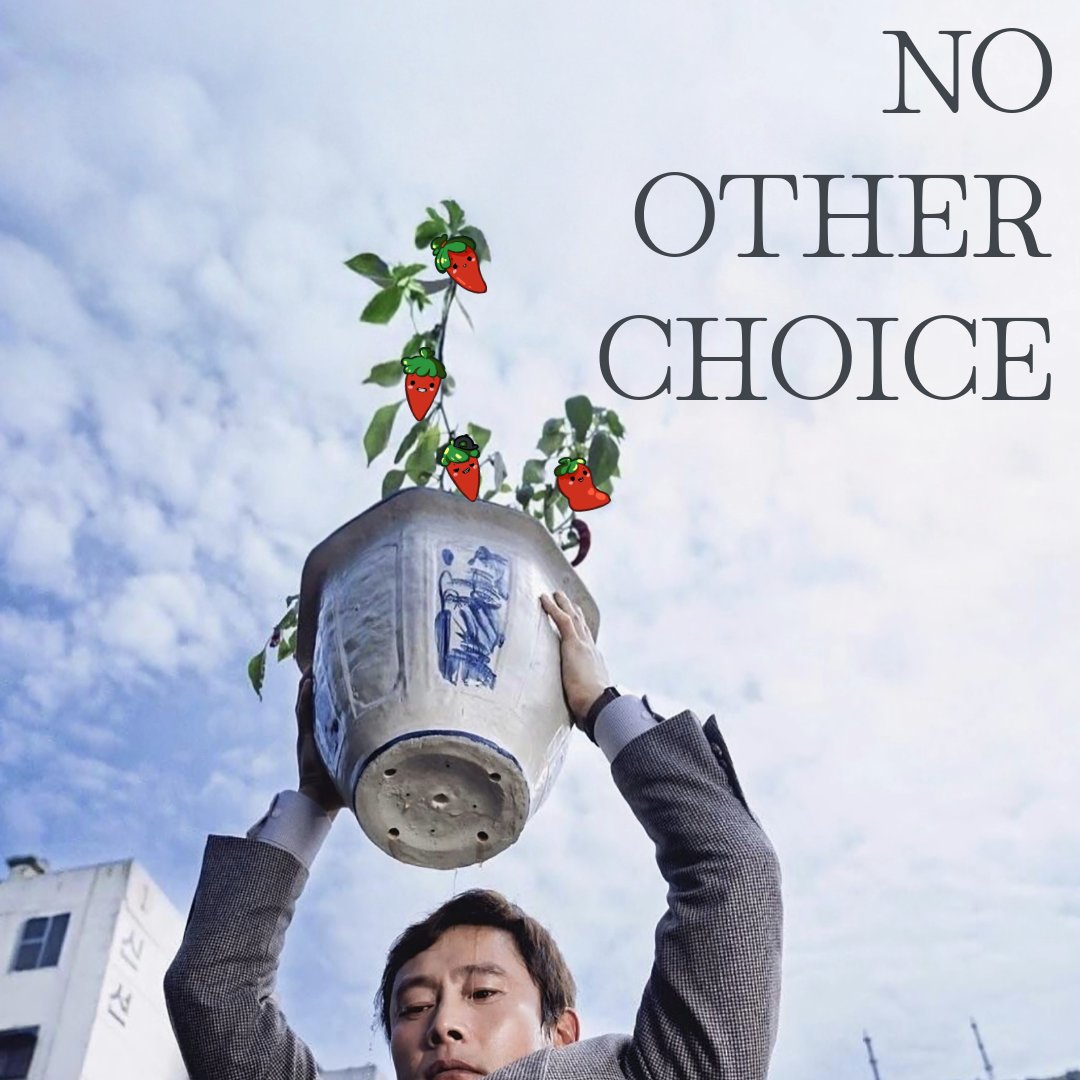 GochujangGang's tweet photo. The Gochujang Gang takes a look at Park Chan-wook's latest film No Other Choice to determine if it was an Oscar snub or if it deserved the axe.

#gochujanggang #gochujang_gang GJGSeason11 #nootherchoice #oscars
 https://t.co/kdPRlC3uJb https://t.co/NXoaKfLyWp