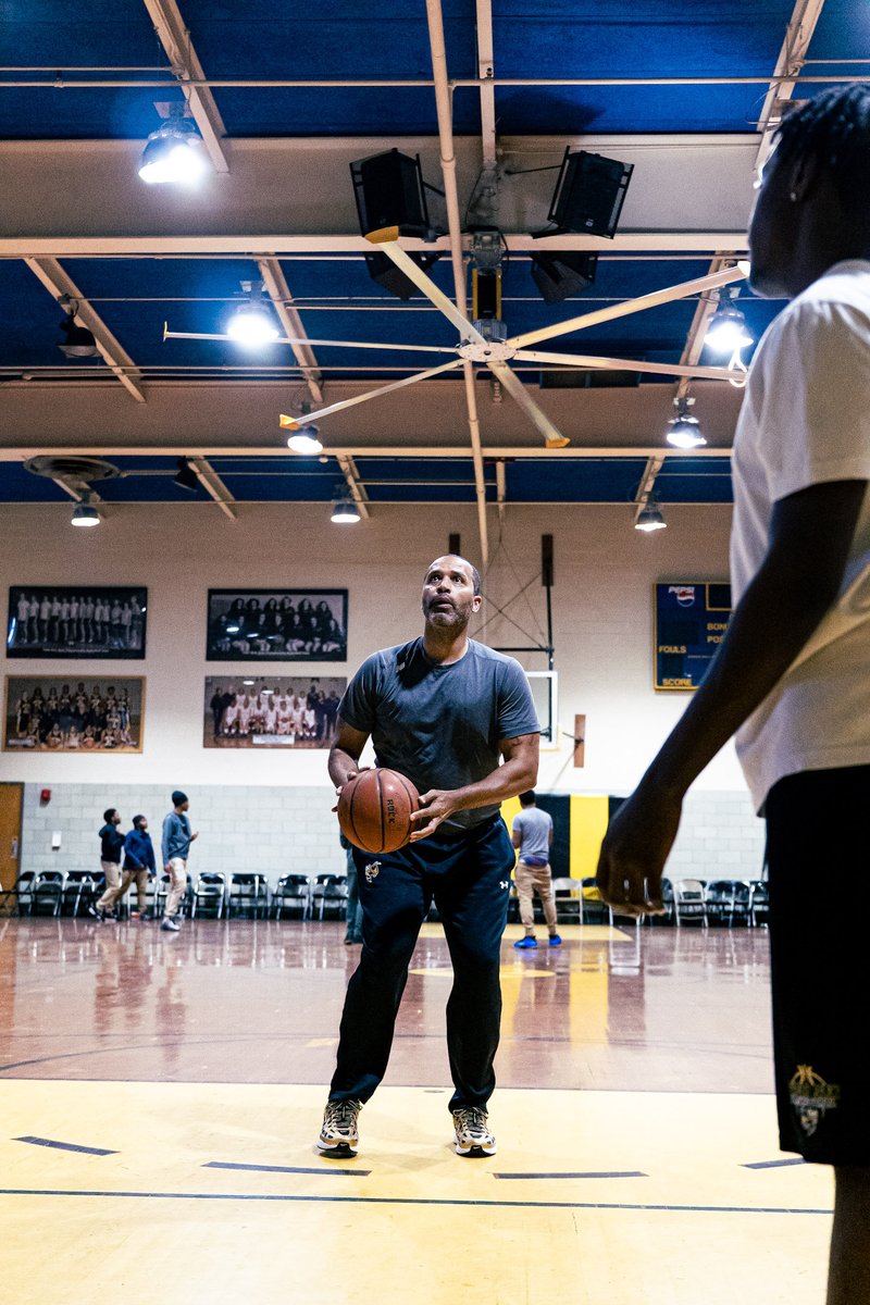 Rob Garner tweet media