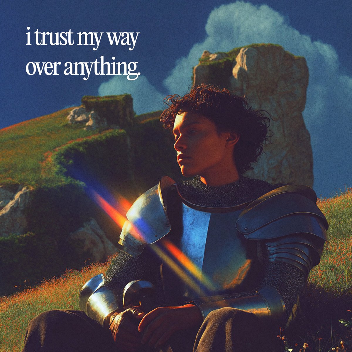 sumit 🏴 tweet media