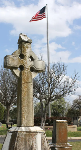 Rep. Riley M. Moore tweet media