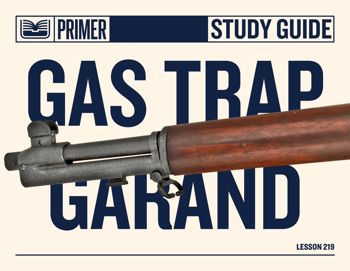 CandRsenal tweet media