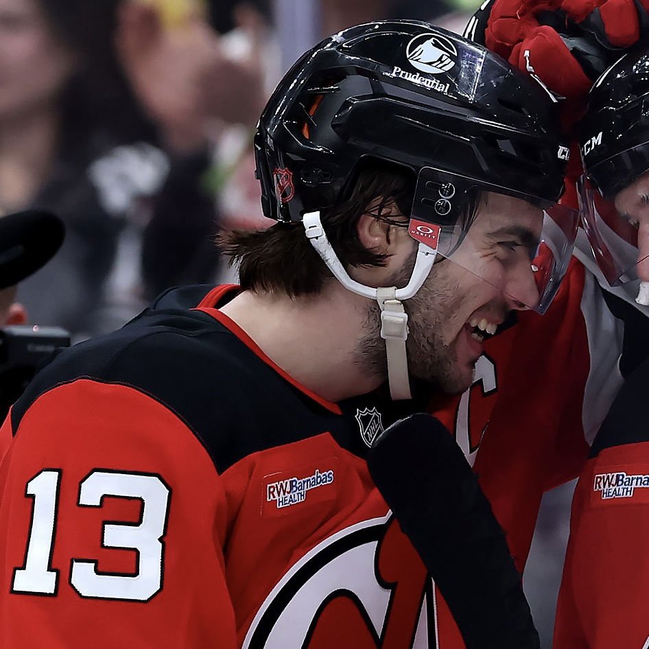 e - ¹³ faith🇨🇭˖ ࣪ tweet media