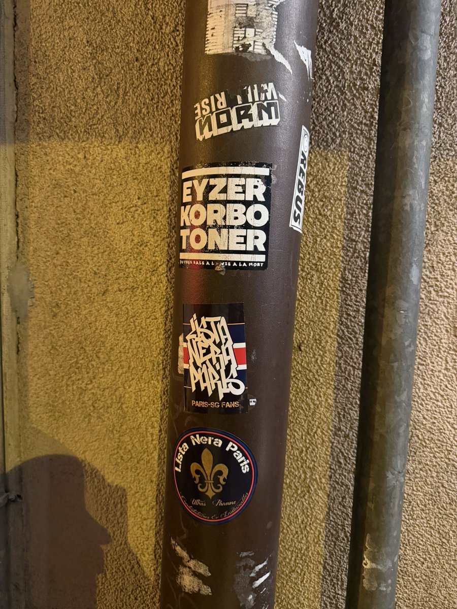 Uncle Jay tweet media