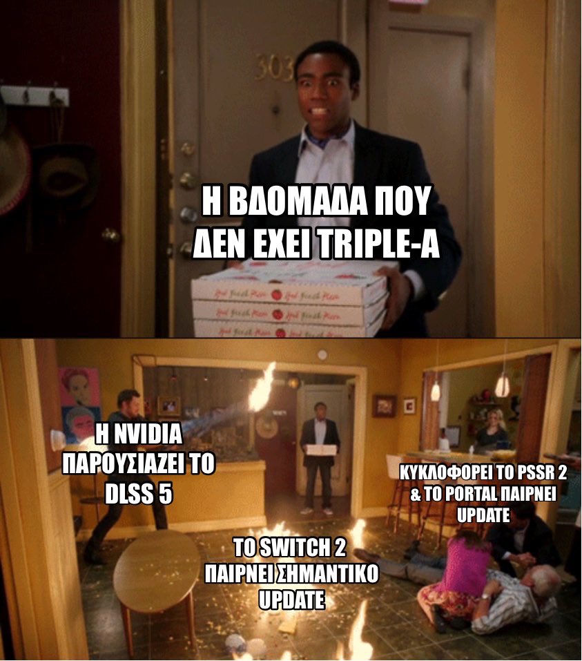 Jimmy Gigas tweet media